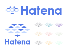 http://www.hatena.ne.jp/images/logo_all.gif