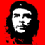 Guevara 