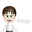 Keigo