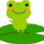 frog78
