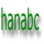hanabc