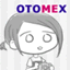 otomex